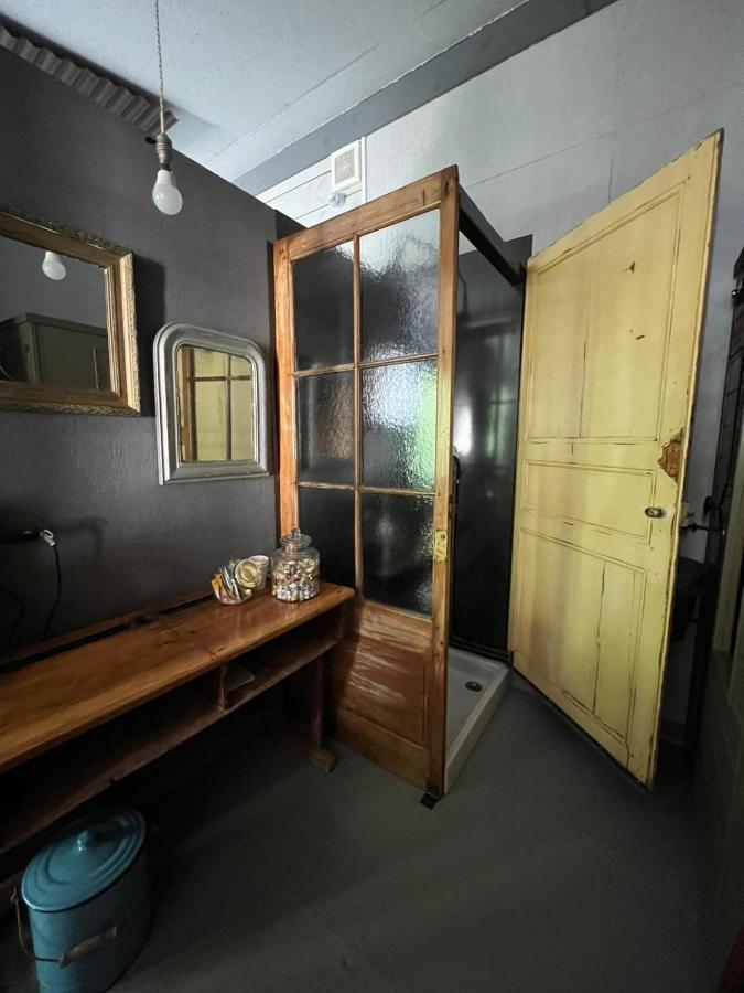 البيتفيل Les Chambres De Pauline Avec Spa Et Climatisation المظهر الخارجي الصورة